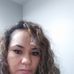 Lucia Lepe Ruelas - Facebook