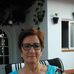 Lucia Lepe Suarez - Facebook