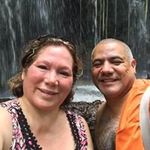 Lucia Lepe Valiente - @llepevaliente - Instagram
