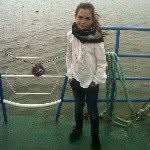 @lucia_lepera2004 - Instagram
