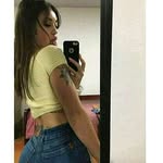 @lucia_lepez3 - Instagram