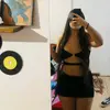 lucia - @lucialepera_ - TikTok