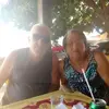 Lucia Maria - @lucia123lepe - TikTok