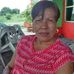 Lucia Robles Lepe - Facebook