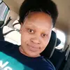 user7889319214434 - @luciaselepe - TikTok