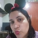 🎀 Lúcia Maciel 🎀 - @luciamaciel07 - Instagram