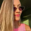 Ana Lúcia Maciel - @_analuciamaciel - TikTok