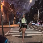L U C I A - @luciamaciel.___ - Instagram