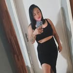 Lu Maciel - @luciamaciel_ - Instagram