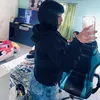 ℒ𝓊𝒸𝒾𝒶𝓃𝒶𝒽𝒾𝓇💋 - @lucia.maciel_ - TikTok