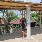 Lúcia Maciel - @lucia.maciel.73113 - Instagram