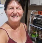 Lucia Maciel - Facebook