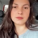 Lucia Maciel - Facebook
