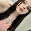 Lucia Maciel - @lucia.maciel94 - TikTok