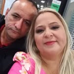 Lucia maciel - @luciamaciel499 - Instagram