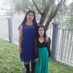 Lucia Maciel - Facebook
