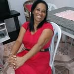 Lucia Maciel - @vera_lucia_gomes_maciel - Instagram