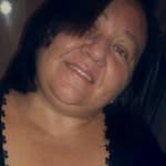 Lúcia Maciel - @luciamaciel7474 - Instagram