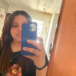Lucia Maciel - @luciaa__maciell_16 - Instagram