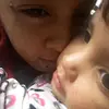 Lucia Maciel - @luciamaciel377 - TikTok