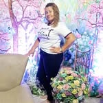 Lucia Maciel - @lucia_maciel_do_vale - Instagram