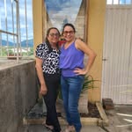 Lucia Maciel - @luciamacieldesouzafranca - Instagram