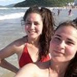 lucia maciel - @luciamaciel4266 - Instagram