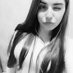 Lucia Maciel - @luciamaciel5280 - Instagram