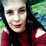 Lucia Maciel - @lucia.maciel.5205 - Instagram