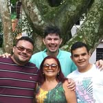 Lucia Maciel - @lucia.maciel.332345 - Instagram