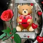 Lucia Maciel - @luciamaciel4716 - Instagram
