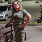 Lucia Maciel - Facebook