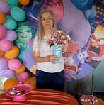 Lucia Maciel - Facebook