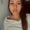 lucia maciel - @luciaamaciel_ - TikTok
