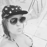 Lucia Maciel - @maciel.lucia - Instagram