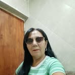 Lucia Maciel - Facebook