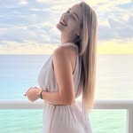 Lucía Maciel - @lu.macielgonz - Instagram