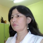 Lúcia Maciel - @lucia_maciel_ - Instagram
