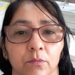 Lucia Maciel - Facebook