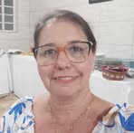 Lucia Maciel - Facebook