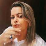 Lucia Maciel - @luciahsmaciel - Instagram
