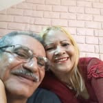 Lucia Maciel - @lucia.maciel.33886 - Instagram