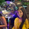 Lucia Maciel - @lucia.maciel - TikTok