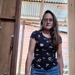Lucia Maciel - Facebook