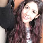 Lucia Maciel - @lu._.maciel - Instagram