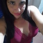 Lucia Maciel - Facebook