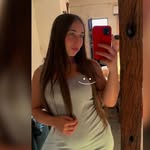 Lucia Maciel - @luuu.maciel - Instagram