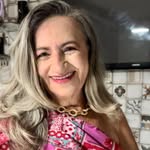 Lúcia Maciel - @_lucia.maciel - Instagram