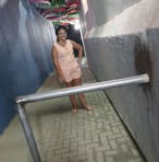 Lucia Maciel - Facebook