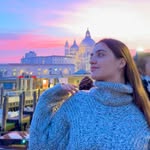 Lucia Maciel - @luciamaciel20 - Instagram